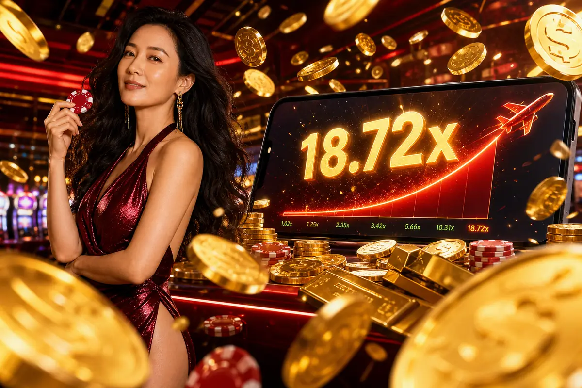 jinx88