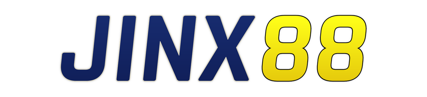 jinx88